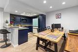 236 Grisly Canyon Drive - Photo 4