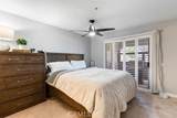 236 Grisly Canyon Drive - Photo 6