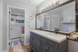 236 Grisly Canyon Drive - Photo 8