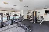 236 Grisly Canyon Drive - Photo 10