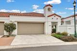 4523 Cordoba Way - Photo 1