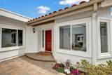 4523 Cordoba Way - Photo 3