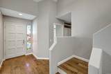 4523 Cordoba Way - Photo 4