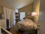 8111 Stanford - Photo 18