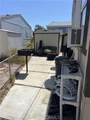 8111 Stanford - Photo 20
