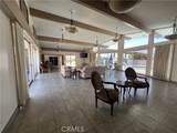 8111 Stanford - Photo 22