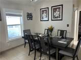 8111 Stanford - Photo 9