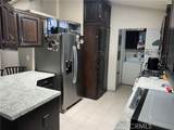 8111 Stanford - Photo 10