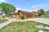 21321 Conklin Court - Photo 1