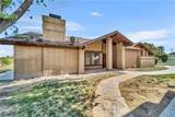 21321 Conklin Court - Photo 2