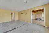 21321 Conklin Court - Photo 11