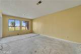 21321 Conklin Court - Photo 12