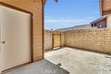 21321 Conklin Court - Photo 13