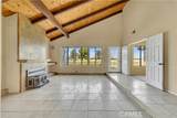 21321 Conklin Court - Photo 3
