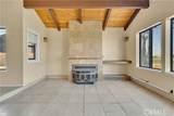 21321 Conklin Court - Photo 5