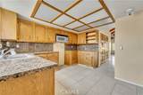 21321 Conklin Court - Photo 8