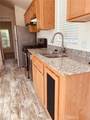 910 Deerwood Drive - Photo 10