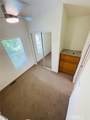 910 Deerwood Drive - Photo 12
