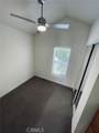 910 Deerwood Drive - Photo 13