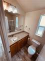 910 Deerwood Drive - Photo 14