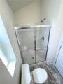910 Deerwood Drive - Photo 15