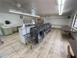910 Deerwood Drive - Photo 17