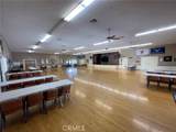 910 Deerwood Drive - Photo 18