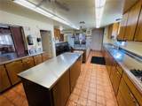 910 Deerwood Drive - Photo 20