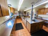 910 Deerwood Drive - Photo 21