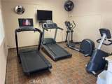 910 Deerwood Drive - Photo 24