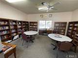 910 Deerwood Drive - Photo 26