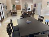910 Deerwood Drive - Photo 27