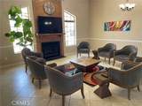 910 Deerwood Drive - Photo 28