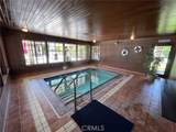 910 Deerwood Drive - Photo 30