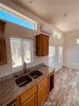 910 Deerwood Drive - Photo 7