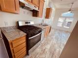 910 Deerwood Drive - Photo 8