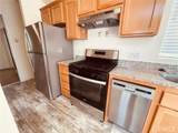 910 Deerwood Drive - Photo 9