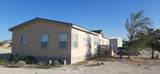 8337 20th Street - Photo 2