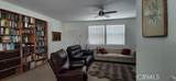 8337 20th Street - Photo 12