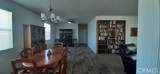 8337 20th Street - Photo 13