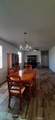 8337 20th Street - Photo 14