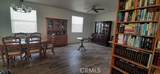 8337 20th Street - Photo 15
