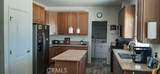 8337 20th Street - Photo 16