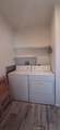 8337 20th Street - Photo 17