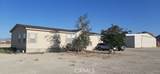 8337 20th Street - Photo 18