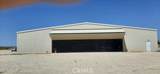 8337 20th Street - Photo 20