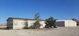 8337 20th Street - Photo 3