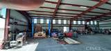 8337 20th Street - Photo 21