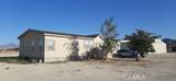 8337 20th Street - Photo 4