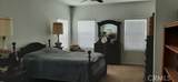 8337 20th Street - Photo 5